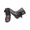 Botines Miss Fashion
