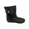 Botines Miss Fashion