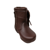 Botines Miss Fashion