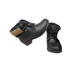 Botines Alexia