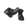 Botines Alexia