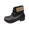 Botines Alexia
