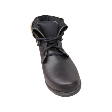 Botines Alexia