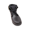 Botines Alexia