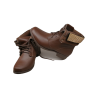 Botines Alexia