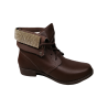 Botines Alexia