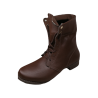 Botines Alexia