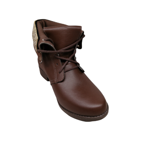 Botines Alexia