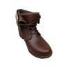 Botines Alexia