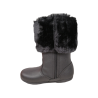 Botines Miss Fashion
