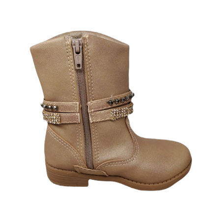 Botines Atena Baby