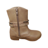 Botines Atena Baby