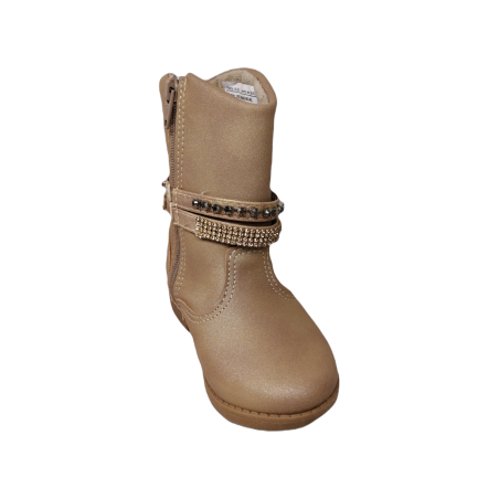 Botines Atena Baby