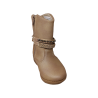 Botines Atena Baby