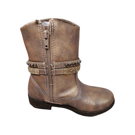 Botines Atena Baby