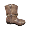 Botines Atena Baby