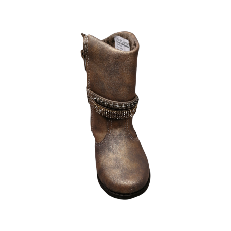 Botines Atena Baby