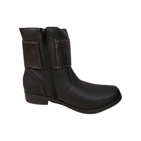Botines Atena