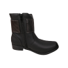 Botines Atena
