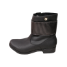Botines Atena