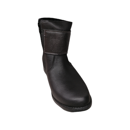 Botines Atena