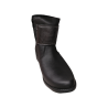 Botines Atena