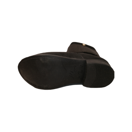 Botines Atena
