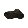 Botines Atena