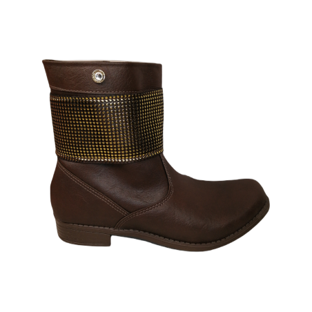 Botines Atena