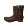 Botines Atena