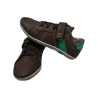 Zapatillas Niños Flyer Tenis