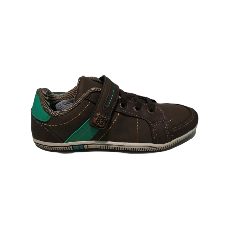 Zapatillas Niños Flyer Tenis
