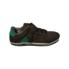 Zapatillas Niños Flyer Tenis