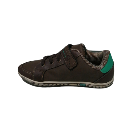Zapatillas Niños Flyer Tenis