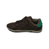 Zapatillas Niños Flyer Tenis