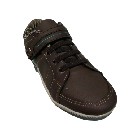 Zapatillas Niños Flyer Tenis