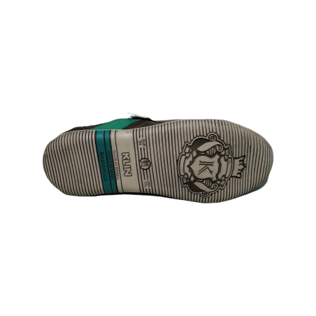 Zapatillas Niños Flyer Tenis