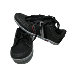 Zapatillas Niños Flyer Tenis