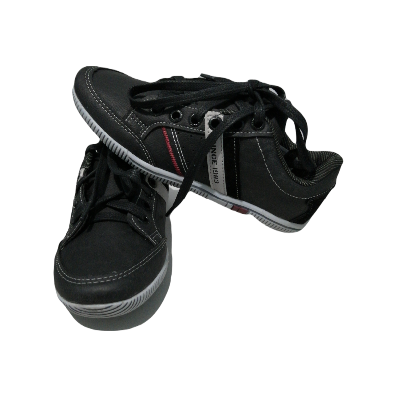 Zapatillas Niños Flyer Tenis