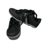 Zapatillas Niños Flyer Tenis