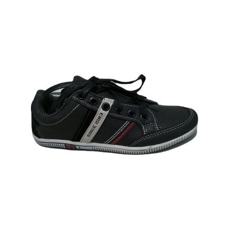 Zapatillas Niños Flyer Tenis