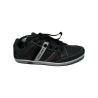 Zapatillas Niños Flyer Tenis