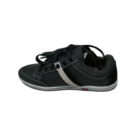 Zapatillas Niños Flyer Tenis