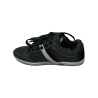 Zapatillas Niños Flyer Tenis