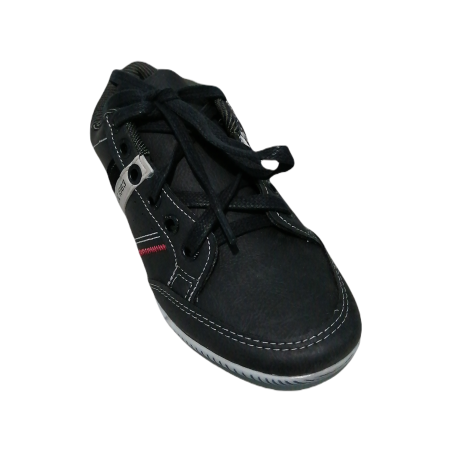 Zapatillas Niños Flyer Tenis