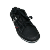 Zapatillas Niños Flyer Tenis