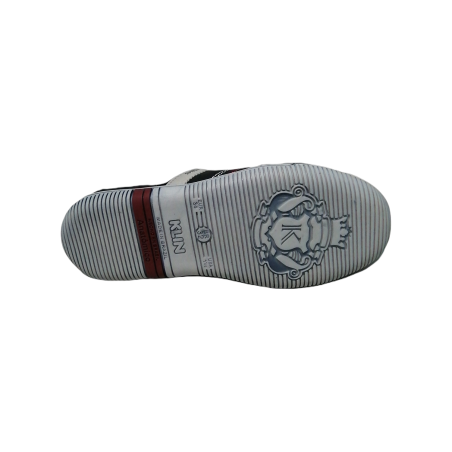 Zapatillas Niños Flyer Tenis