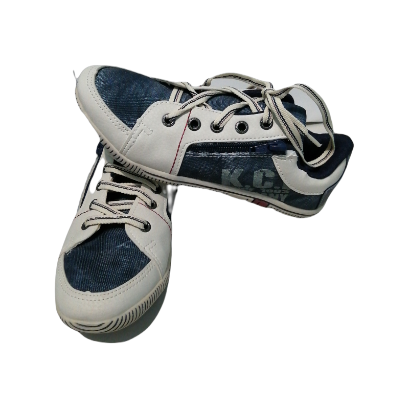 Zapatillas Niños Flyer Tenis