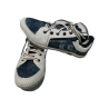 Zapatillas Niños Flyer Tenis