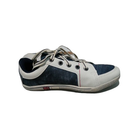 Zapatillas Niños Flyer Tenis